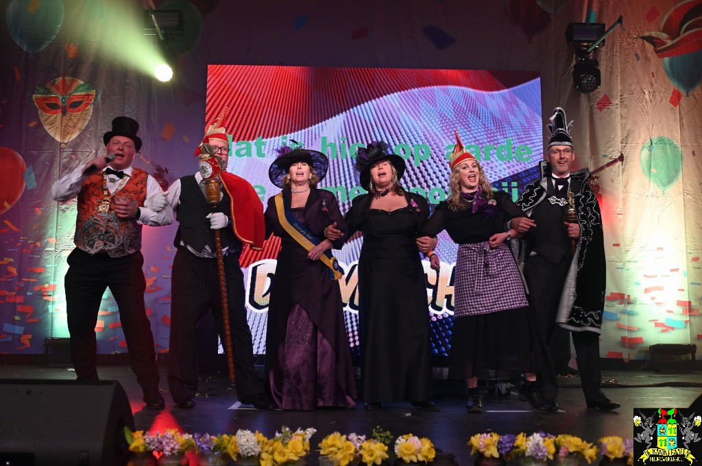 ../Images/Boerenafterparty 2025 102.jpg